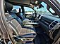 2022 Ram 1500 Laramie  TX