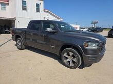 2022_Ram_1500_Laramie_  TX