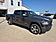 2022 Ram 1500 Laramie  TX