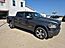 2022 Ram 1500 Laramie  TX