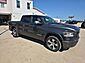 2022 Ram 1500 Laramie  TX