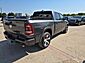 2022 Ram 1500 Laramie  TX