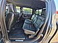 2022 Ram 1500 Laramie  TX