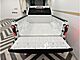 2022 Ram 1500 Laramie Bozeman MT