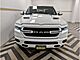 2022 Ram 1500 Laramie Bozeman MT