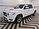 2022 Ram 1500 Laramie Bozeman MT