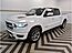 2022 Ram 1500 Laramie Bozeman MT