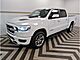 2022 Ram 1500 Laramie Bozeman MT