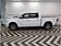 2022 Ram 1500 Laramie Bozeman MT