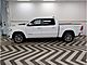 2022 Ram 1500 Laramie Bozeman MT