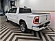 2022 Ram 1500 Laramie Bozeman MT