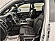 2022 Ram 1500 Laramie Bozeman MT