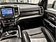 2022 Ram 1500 Laramie Bozeman MT