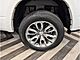 2022 Ram 1500 Laramie Bozeman MT