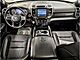 2022 Ram 1500 Laramie Bozeman MT