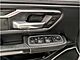 2022 Ram 1500 Laramie Bozeman MT