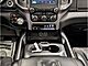 2022 Ram 1500 Laramie Bozeman MT