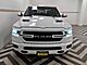 2022 Ram 1500 Laramie Bozeman MT