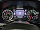 2022 Ram 1500 Laramie Bozeman MT