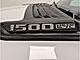 2022 Ram 1500 Laramie Bozeman MT