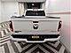 2022 Ram 1500 Laramie Bozeman MT