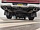 2022 Ram 1500 Laramie Bozeman MT