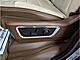 2022 Ram 1500 Laramie Bozeman MT
