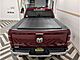 2022 Ram 1500 Laramie Bozeman MT