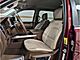 2022 Ram 1500 Laramie Bozeman MT