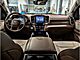 2022 Ram 1500 Laramie Bozeman MT