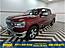2022 Ram 1500 Laramie Bozeman MT