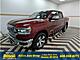 2022 Ram 1500 Laramie Bozeman MT