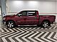 2022 Ram 1500 Laramie Bozeman MT