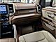 2022 Ram 1500 Laramie Bozeman MT