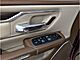2022 Ram 1500 Laramie Bozeman MT