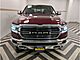 2022 Ram 1500 Laramie Bozeman MT