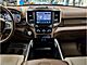 2022 Ram 1500 Laramie Bozeman MT