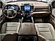 2022 Ram 1500 Laramie Bozeman MT