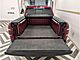 2022 Ram 1500 Laramie Bozeman MT