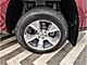 2022 Ram 1500 Laramie Bozeman MT