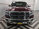2022 Ram 1500 Laramie Bozeman MT