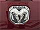 2022 Ram 1500 Laramie Bozeman MT