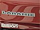 2022 Ram 1500 Laramie Bozeman MT