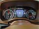 2022 Ram 1500 Laramie Bozeman MT