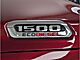 2022 Ram 1500 Laramie Bozeman MT