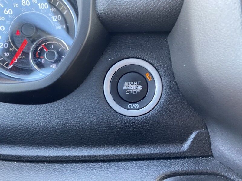 2022 Ram 1500 Laramie Bristol  PA