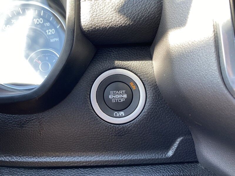 2022 Ram 1500 Laramie Bristol  PA