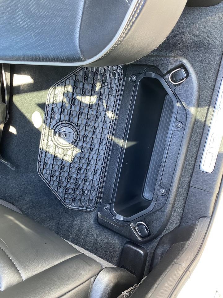 2022 Ram 1500 Laramie Springfield PA