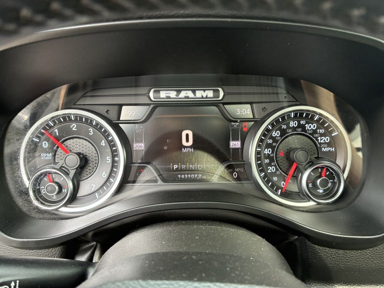 2022 Ram 1500 Laramie Charlton MA