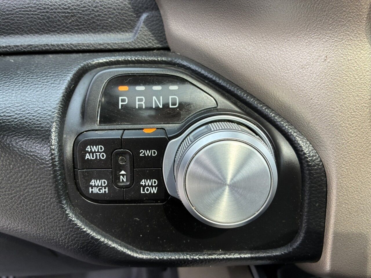 2022 Ram 1500 Laramie Charlton MA